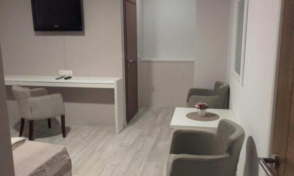 Sun Apartments Mostar Exterior foto